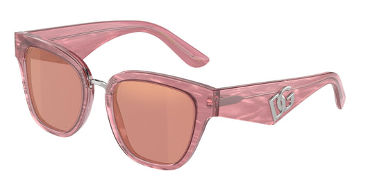 Dolse & Gabana  4437F Sunglasses