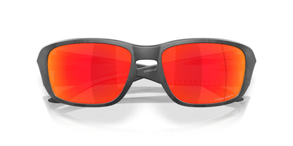 Oakley Tourniquet 9521 Sunglasses