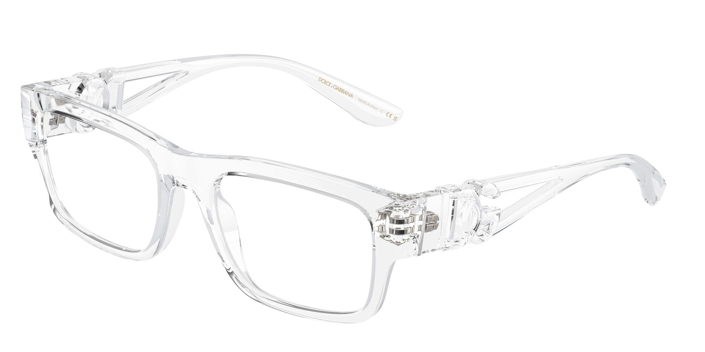 Dolse & Gabana  5110 Eyeglasses