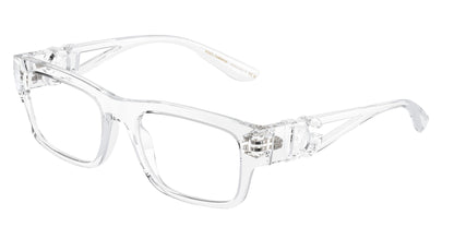 Dolse & Gabana  5110 Eyeglasses