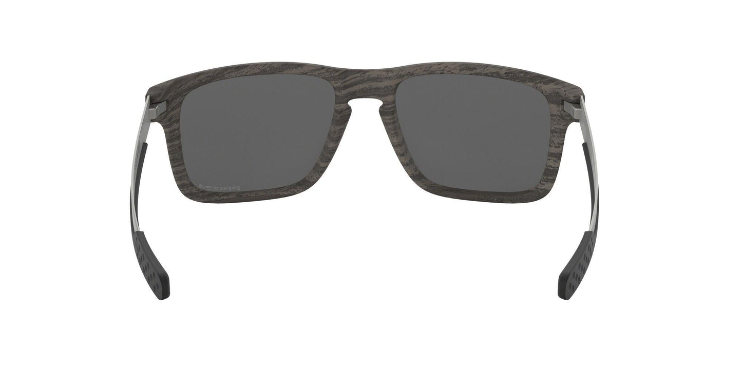 Oakley Holbrook Mix 9384 Sunglasses