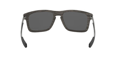 Oakley Holbrook Mix 9384 Sunglasses