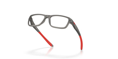 Oakley Kin Link 8033 Eyeglasses