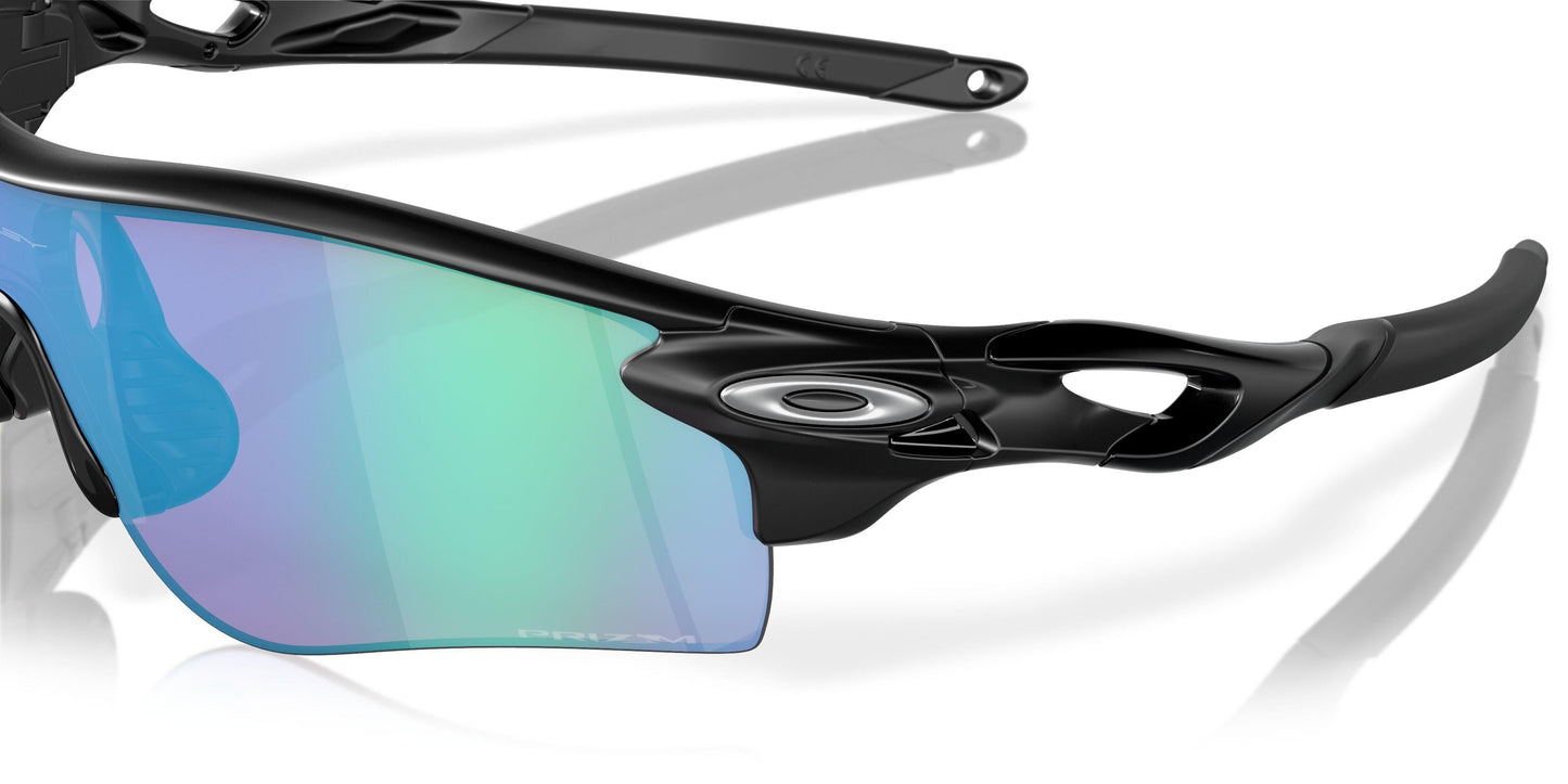 Oakley Radarlock Path 9206 Sunglasses