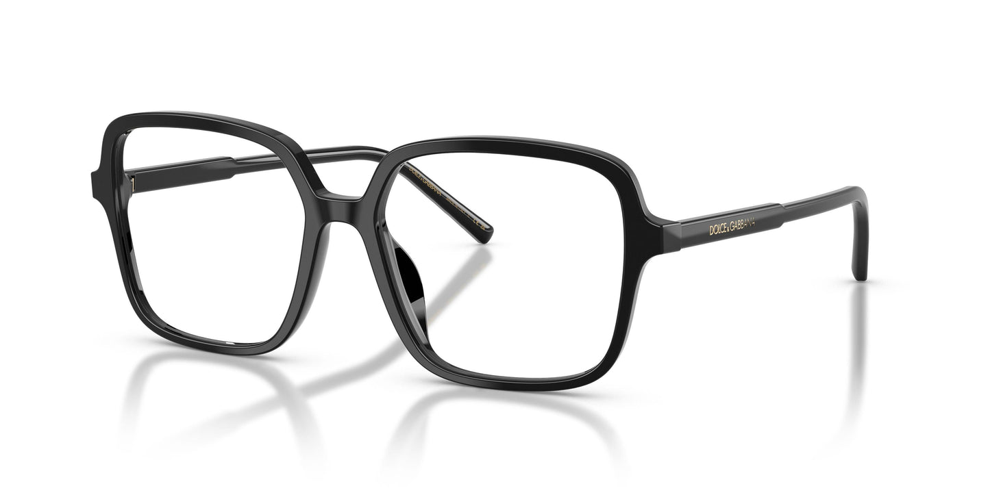 Dolse & Gabana  3442 Eyeglasses