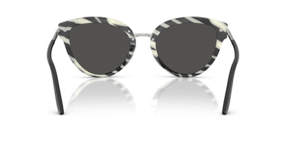 Dolse & Gabana  4492 Sunglasses