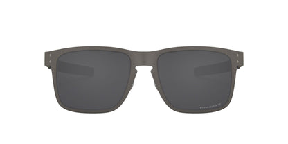 Oakley Holbrook Metal 4123 Sunglasses