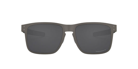 Oakley Holbrook Metal 4123 Sunglasses