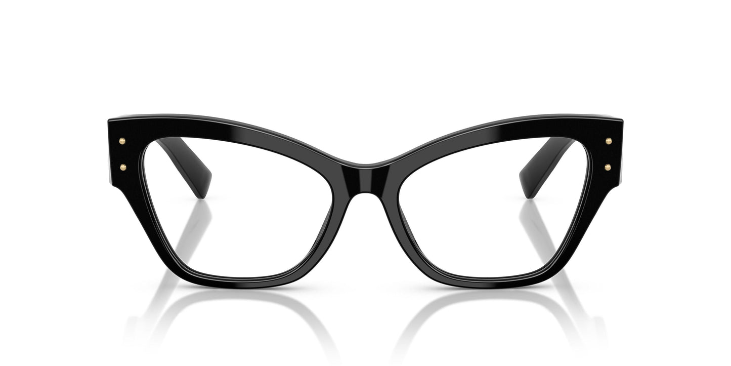 Dolse & Gabana  3404 Eyeglasses