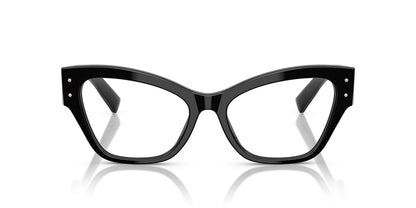 Dolse & Gabana  3404 Eyeglasses