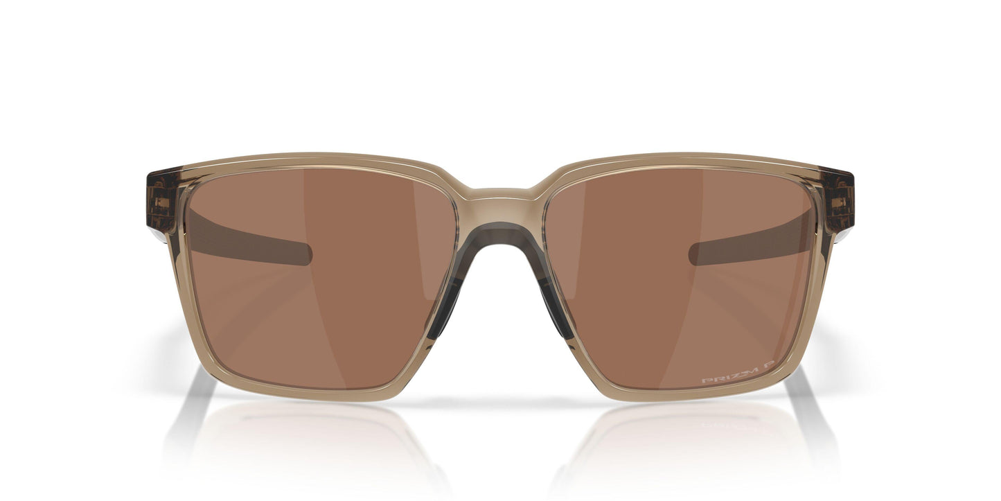 Oakley Actuator Sq 9430 Sunglasses