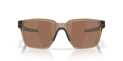 Oakley Actuator Sq 9430 Sunglasses