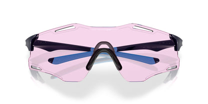 Oakley Cybr Zero 9512D Sunglasses