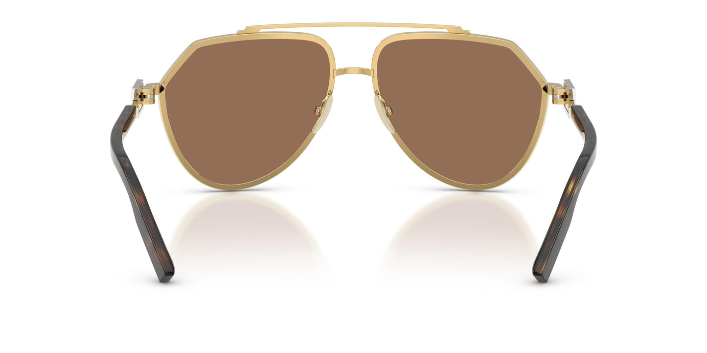 Dolse & Gabana  2315 Sunglasses
