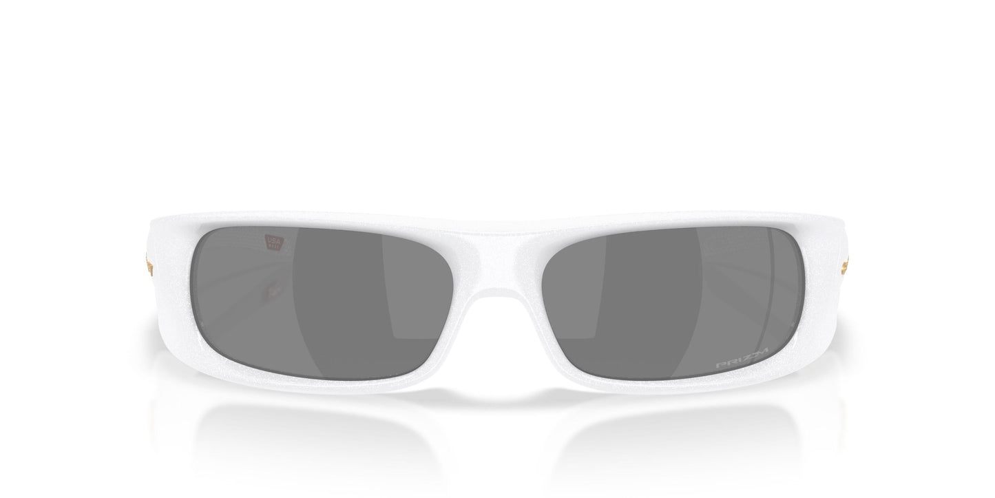 Oakley Highland 9522 Sunglasses