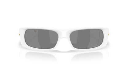 Oakley Highland 9522 Sunglasses