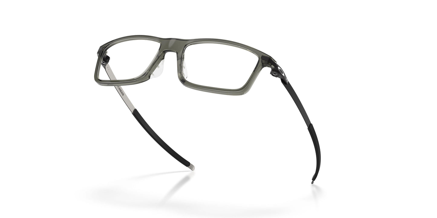 Oakley Pitchman A 8096 Eyeglasses