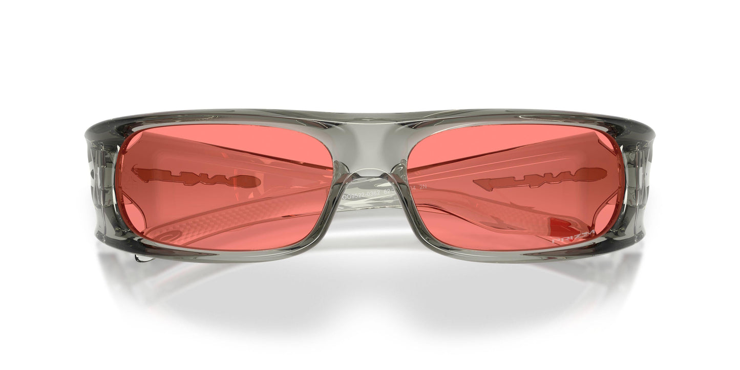 Oakley Highland 9522 Sunglasses