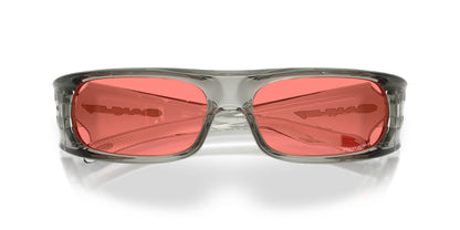 Oakley Highland 9522 Sunglasses