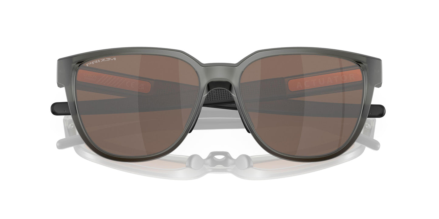 Oakley Actuator A 9250A Sunglasses