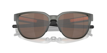 Oakley Actuator A 9250A Sunglasses
