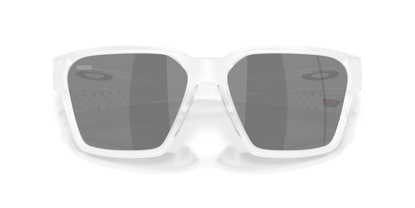 Oakley Briza 9497 Sunglasses