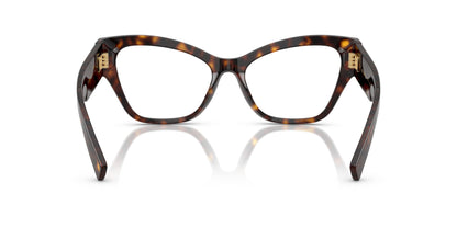 Dolse & Gabana  3404 Eyeglasses