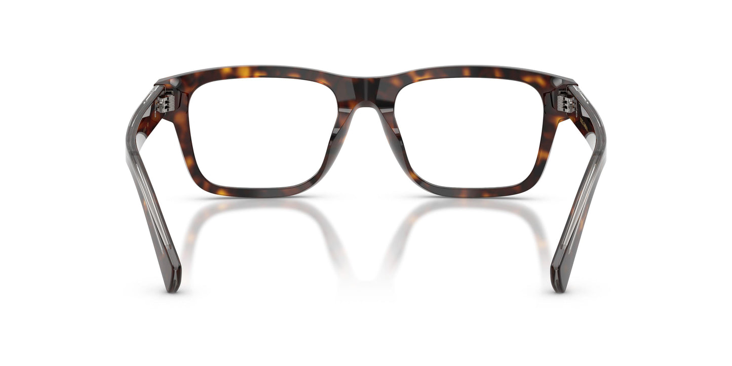 Dolse & Gabana  3446 Eyeglasses