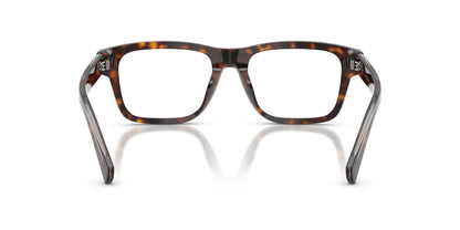 Dolse & Gabana  3446 Eyeglasses