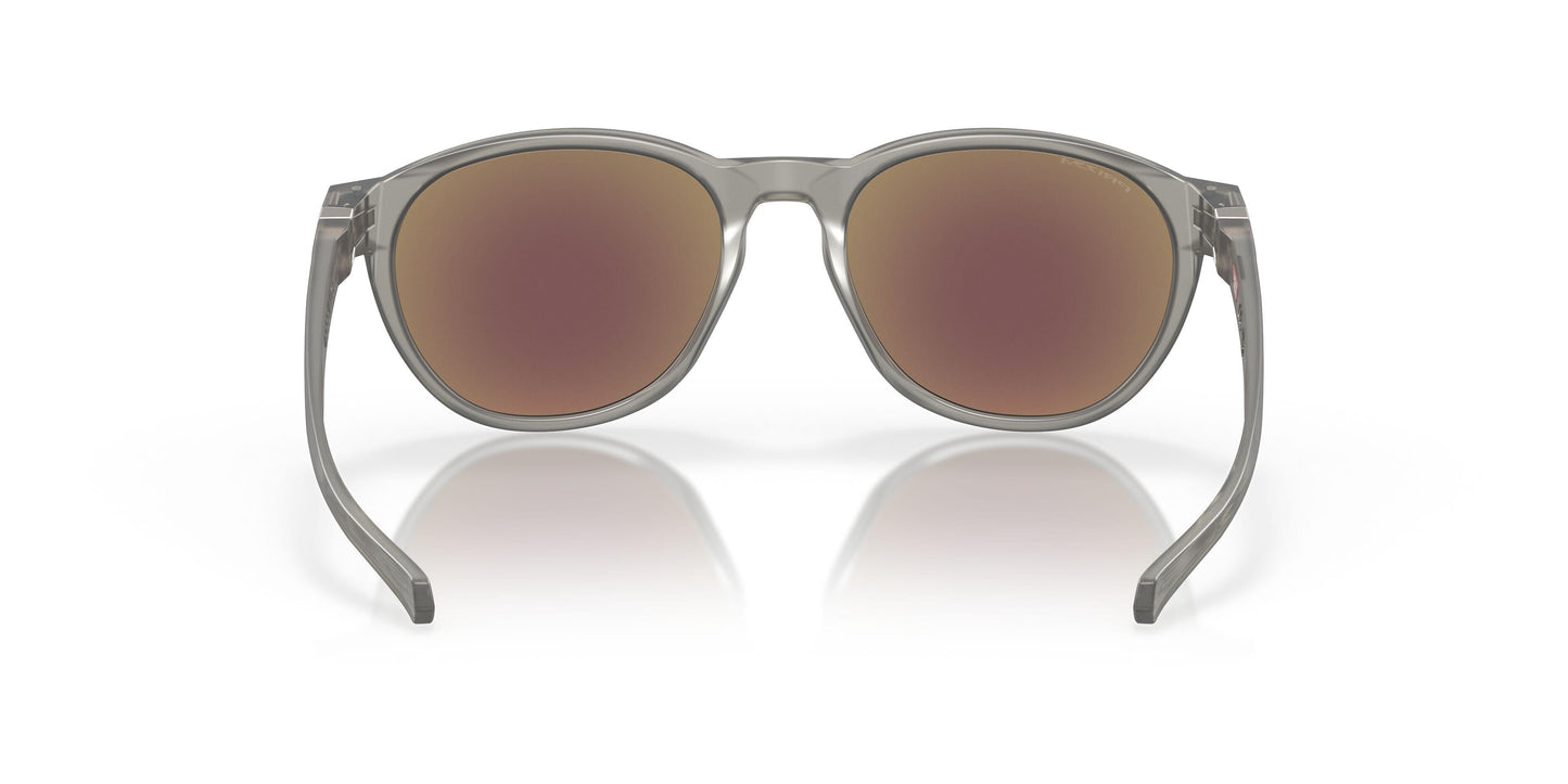 Oakley Reedmace 9126 Sunglasses