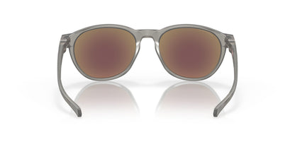 Oakley Reedmace 9126 Sunglasses