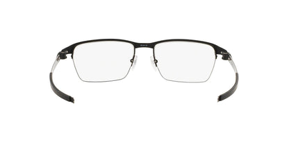 Oakley Tincup 0.5 Ti 5099 Eyeglasses