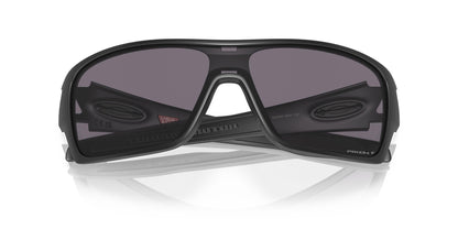 Oakley Turbine Rotor 9307 Sunglasses