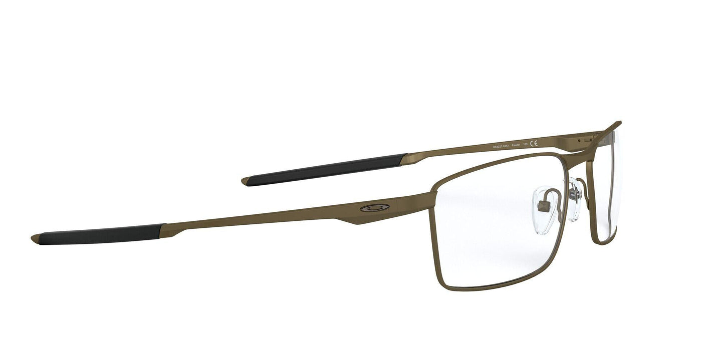 Oakley Fuller 3227 Eyeglasses