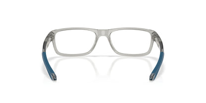 Oakley Kin Link 8033 Eyeglasses