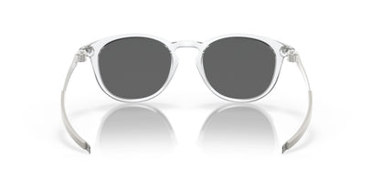 Oakley Pitchman R 9439 Sunglasses