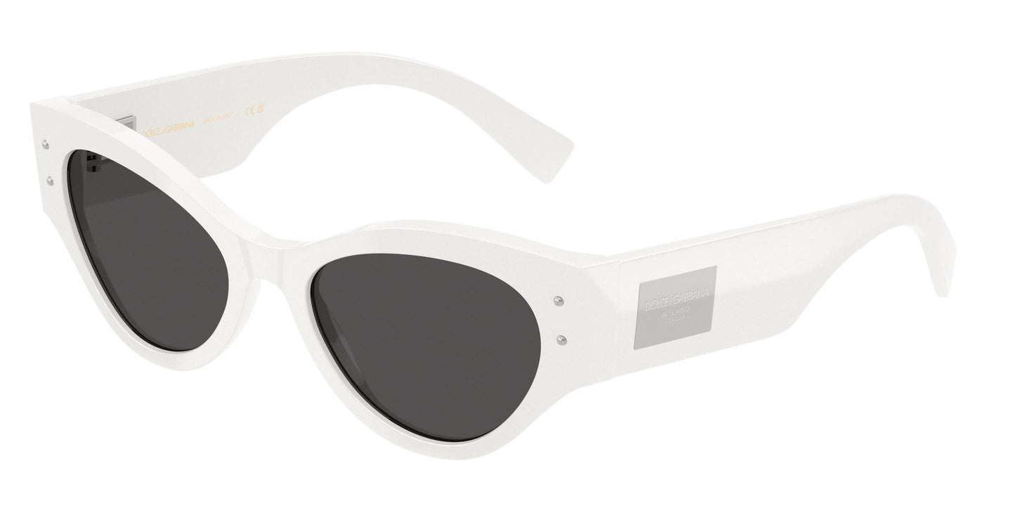 Dolse & Gabana  4480 Sunglasses
