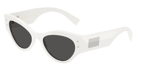 Dolse & Gabana  4480 Sunglasses