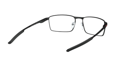 Oakley Fuller 3227 Eyeglasses