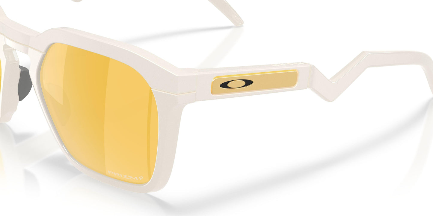 Oakley Hstn Sq 9533 Sunglasses