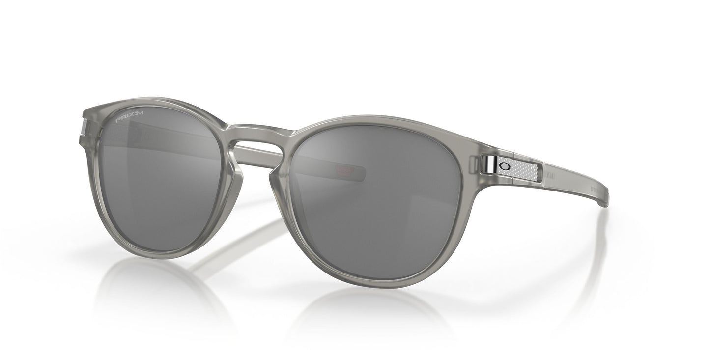 Oakley Latch 9349 Sunglasses
