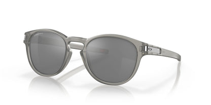 Oakley Latch 9349 Sunglasses