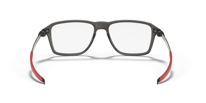 Oakley Wheel House 8166 Eyeglasses
