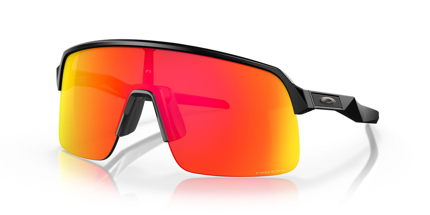 Oakley Sutro Lite 9463A Sunglasses
