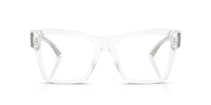 Dolse & Gabana  3411 Eyeglasses