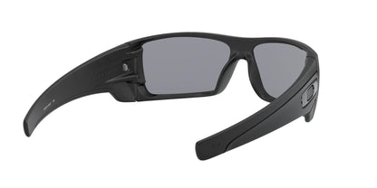 Oakley Batwolf 9101 Sunglasses