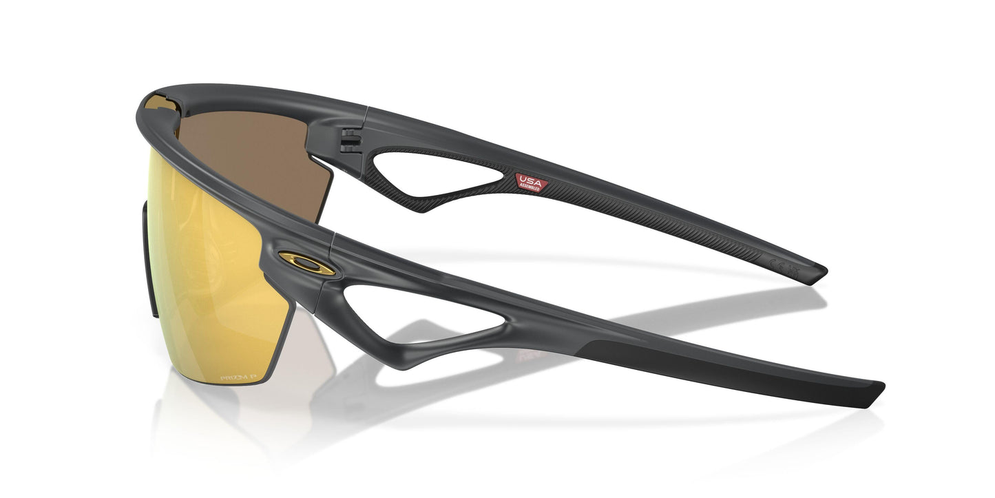 Oakley Sphaera 9403 Sunglasses