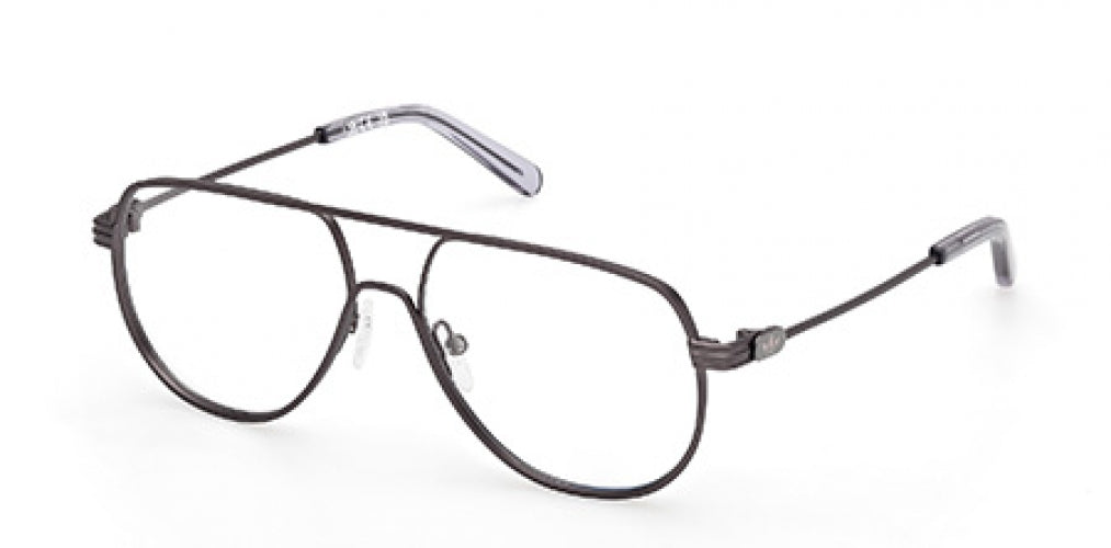 ADDIDAS ORIGINALS 5117 Eyeglasses