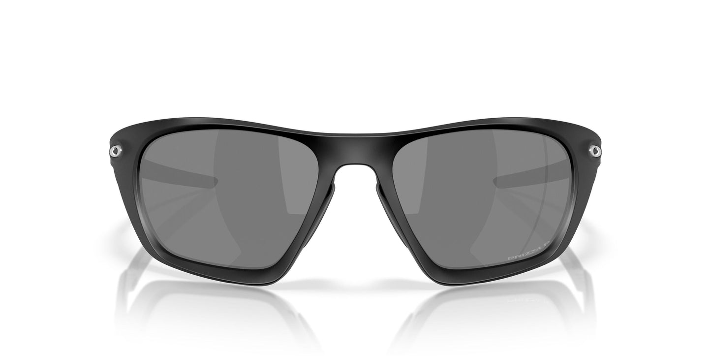 Oakley Lateralis 9431 Sunglasses