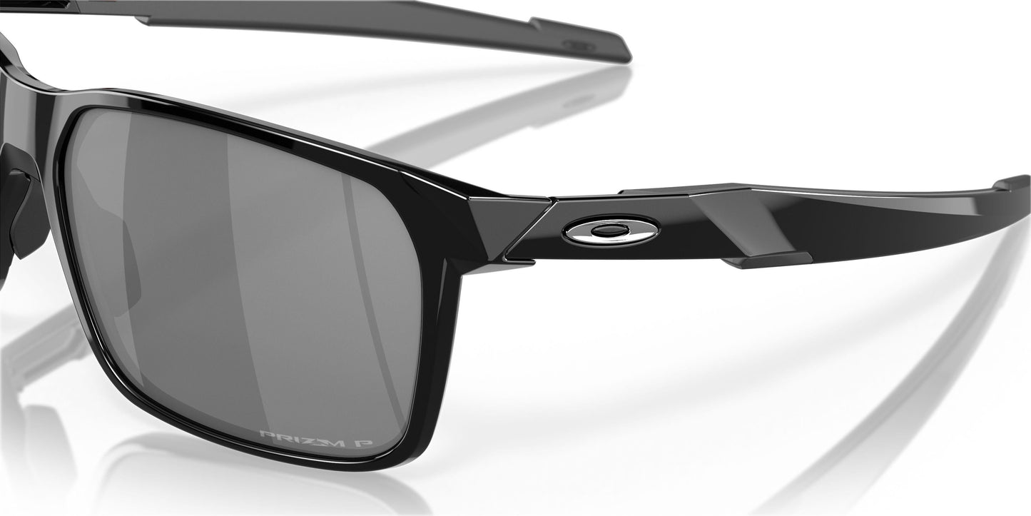 Oakley Portal X 9460 Sunglasses